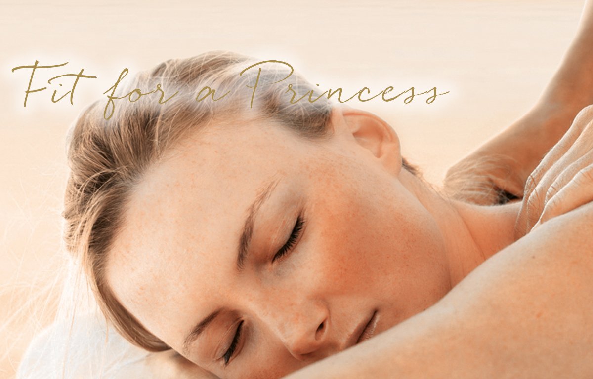 greenwayhotel's tweet image. Join us at our wonderful Elan Spa for a truly royal welcome and amazing treatments #Elanspa #fitforaprincess #Cotswolds #royaltreatment