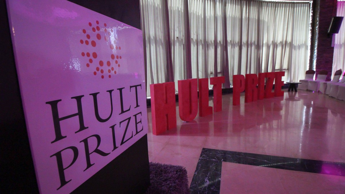 BirHakaya's tweet image. Follow us for more updates about @hultprize #HP18 #HPPalestine #BirHakaya 💜💛