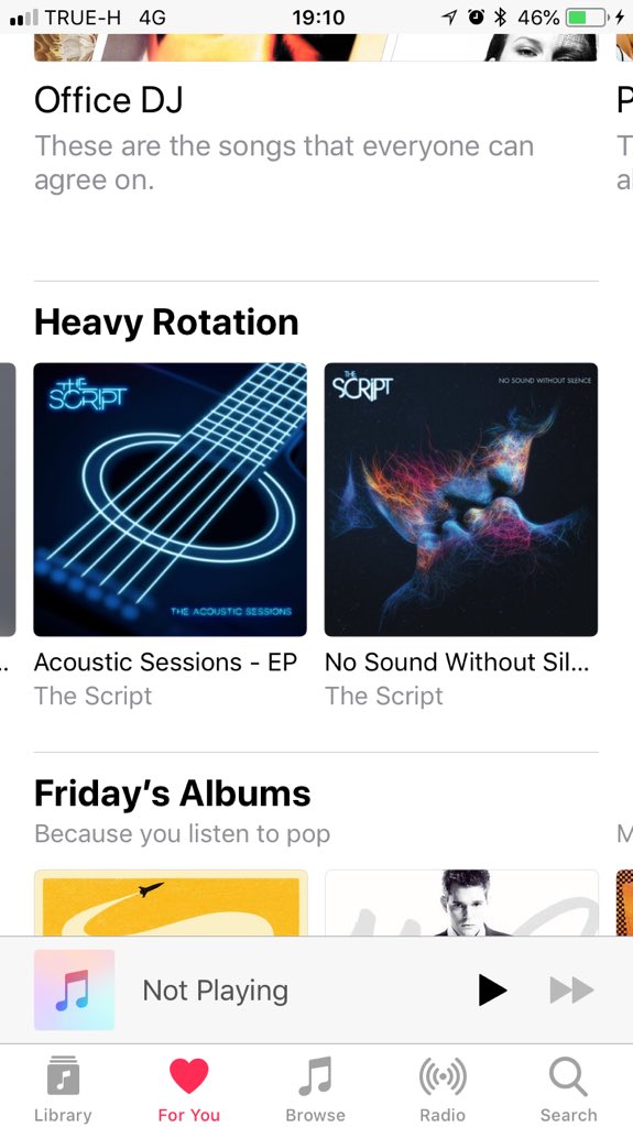 Beamm3637's tweet image. Can I please have one? #FreedomChildPicks 🙌