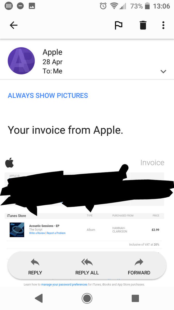 HCCMK's tweet image. Would love to have one of those #FreedomChildPicks 😁 I bought the #TSAcousticEP when it came out!