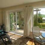 For uninterrupted views of the Cheviot foothills try The Granary Holiday Cottage #petfriendly #Northumberland buff.ly/2xa9Rwg