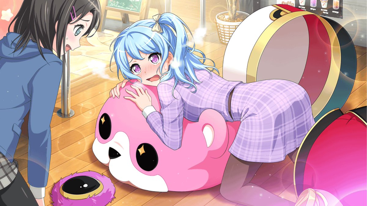 かのちゃん先輩 Hashtag On Twitter