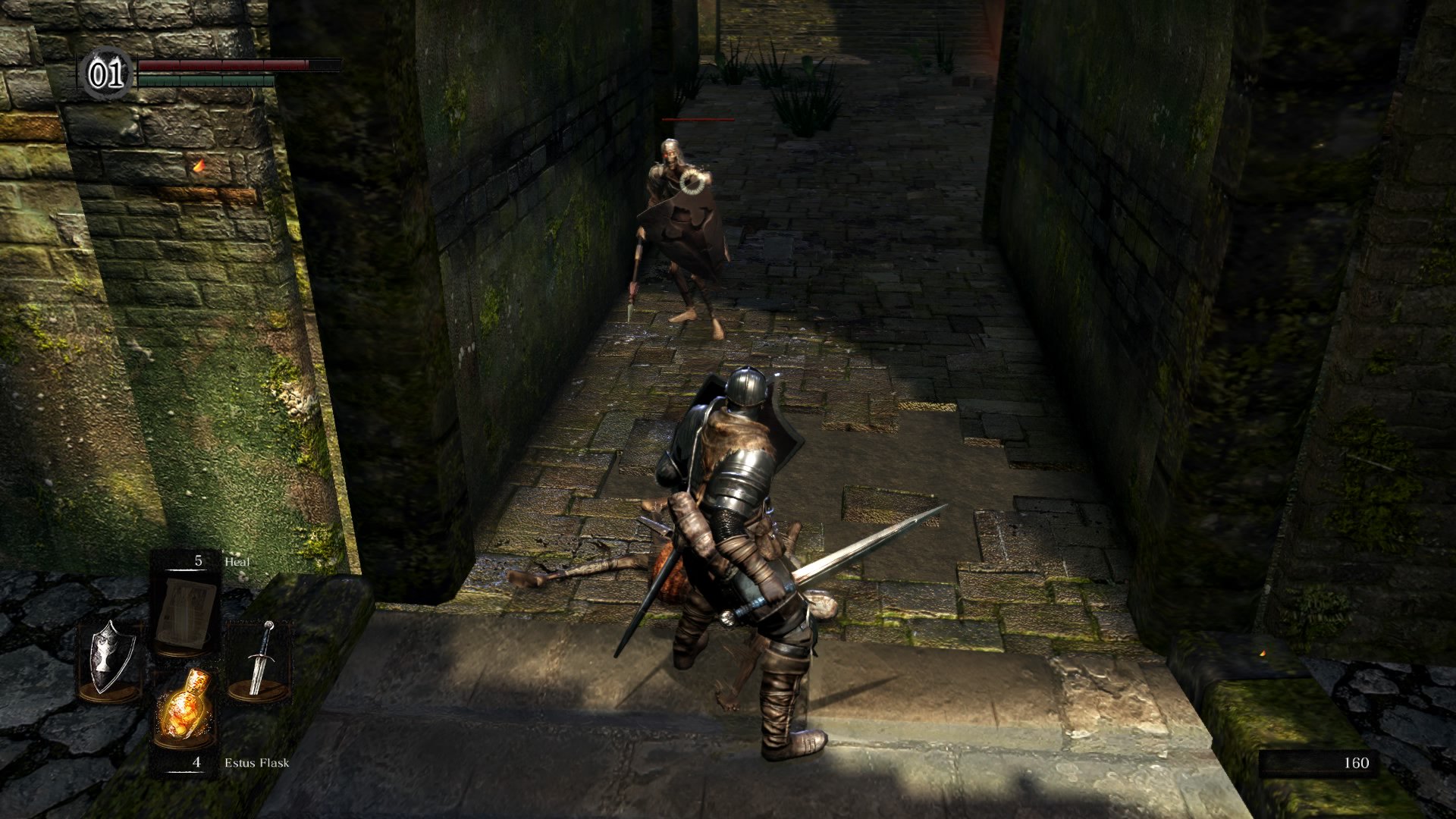 Dc6krQuXkAEt_aa.jpg:large