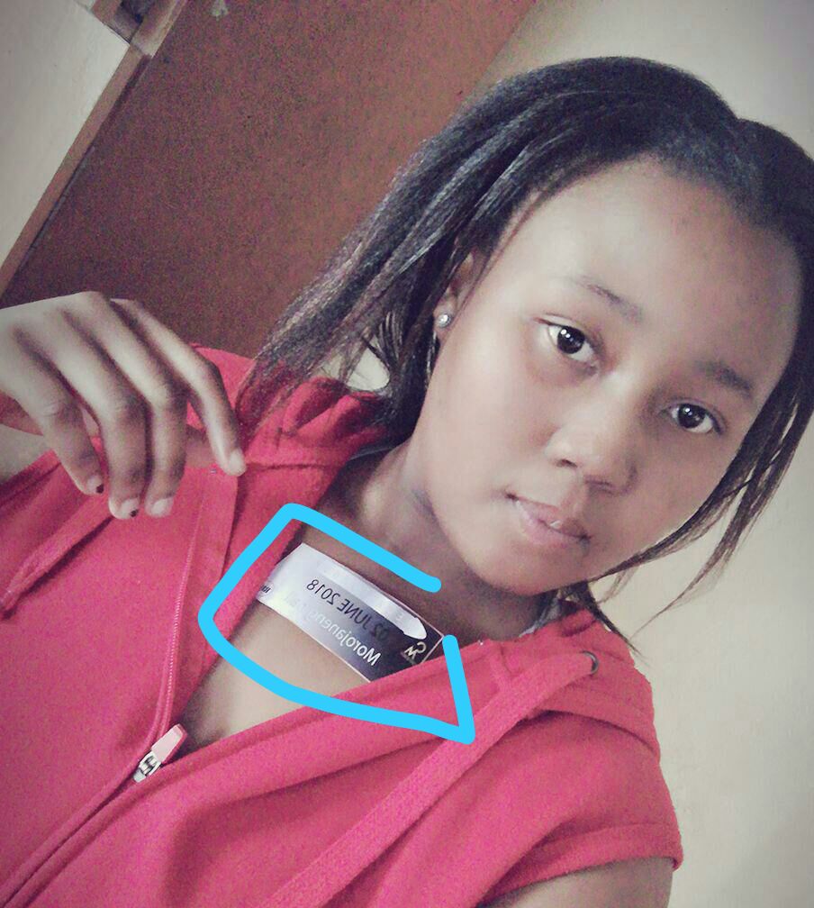 Cmax_moseme's tweet photo. #MegaTurnUp Ticket,Get Yours Now From R10...π₯π₯π₯π₯... @itu_medupe @DheeBeatze https://t.co/Jq8E4WZtdY