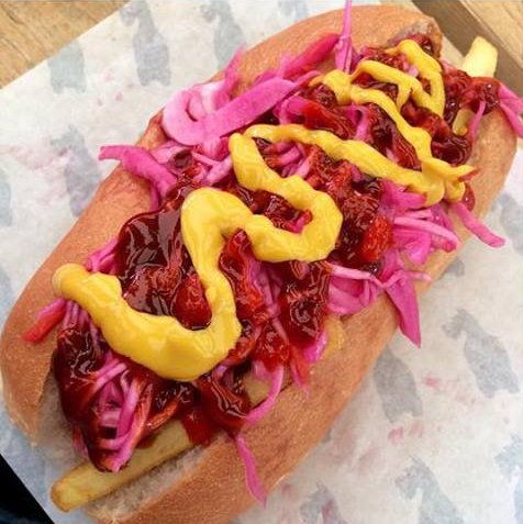 EnvirolutionUK's tweet image. SUPERMASSIVE @GRUBMCR COMPETITION FOR ENVIROLUTION FESTIVAL 2018!

FOLLOW US, LIKE AND RT THIS POST TO WIN:

6X PLANT-POWERED GRUB!

facebook.com/events/1518227…

[Ts&amp;amp;Cs: Competition ends Thursday May 31st at Midday. Winner must follow rules above. Good luck!]