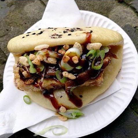 EnvirolutionUK's tweet image. SUPERMASSIVE @GRUBMCR COMPETITION FOR ENVIROLUTION FESTIVAL 2018!

FOLLOW US, LIKE AND RT THIS POST TO WIN:

6X PLANT-POWERED GRUB!

facebook.com/events/1518227…

[Ts&amp;amp;Cs: Competition ends Thursday May 31st at Midday. Winner must follow rules above. Good luck!]