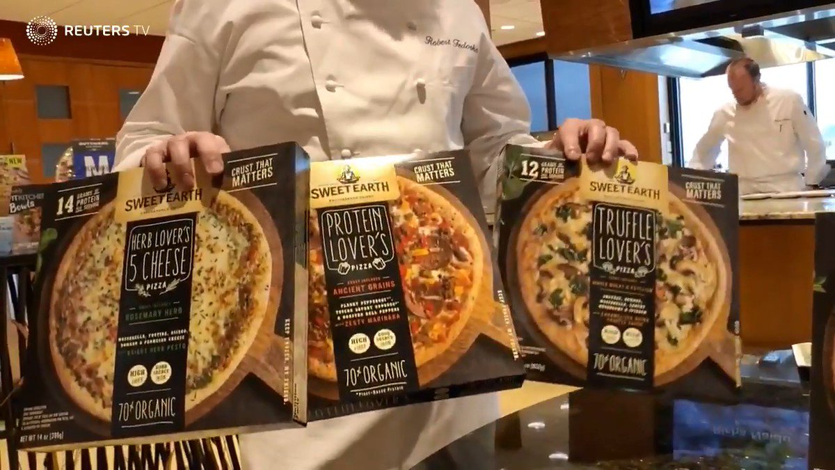 Frozen Movie Themed Food A Culinary Adventure with Arendelle Vibes! Frozen Movie Themed Food A Culinary Adventure with Arendelle Vibes!