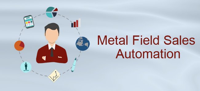 metalsimpleit's tweet photo. Field sales apps help sales personnels to be more precise in product presentation, instant order taking and staying updated with accurate data associated with the products they sell including. @ https://t.co/omrhMhfURu

#Sales
#FieldsalesApp
#salesperson
#trackfieldsales https://t.co/iAZRxorT6Y