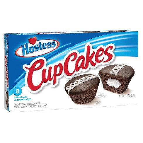 DrNealesOffice's tweet photo. It’s Hostess Cup Cake Day!!! Remember to brush after filling up on goodies! #brusheveryday #flossordie #periodontalrockstar #dentistrywichitafalls #brushlocal #hostesscupcakeday https://t.co/4l7R8g55jn