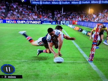 View image on Twitter