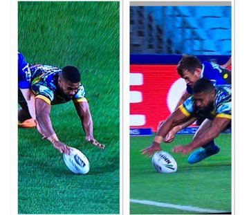 View image on Twitter