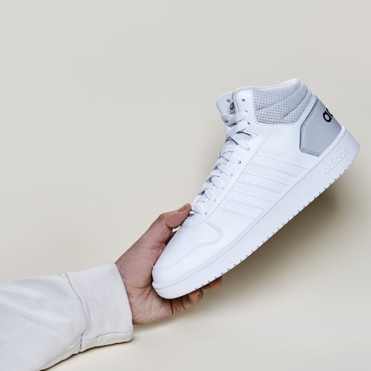 adidas high tops sports direct