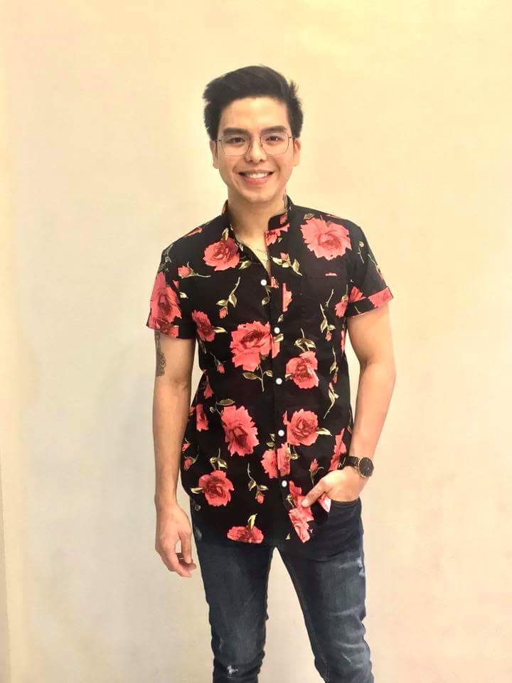 Anthonics_ofc's tweet photo. Our bae @anthonyrosaldo for Shirts Avenue 👔 ( See more of his photos at Shirts Avenue Facebook page and Instagram account) 😊 Thank you! 

#shirtsavenue
#anthonics 
#anthonyrosaldounited
#anthonyrosaldo
#anthonyislove https://t.co/0xlcRX2Yhn