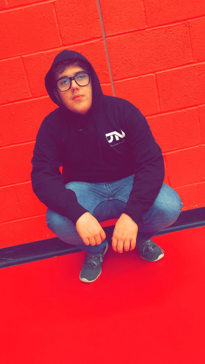 Dedicate Nation tweet media