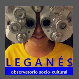 LA EDAD DE LA ÉTICA tweet media