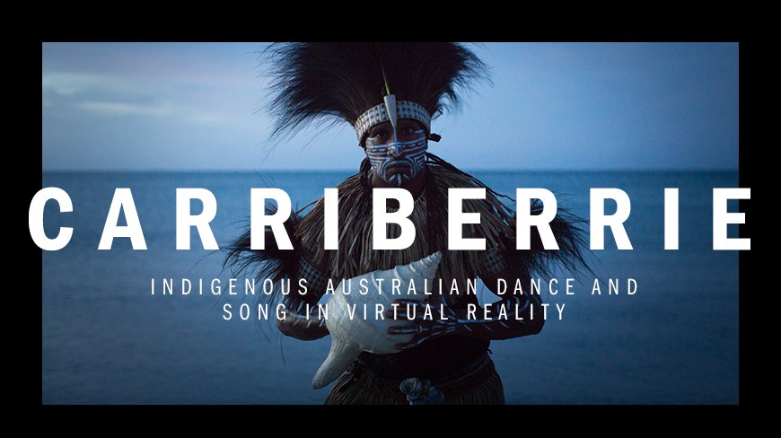 Dentsu Creative tweet media