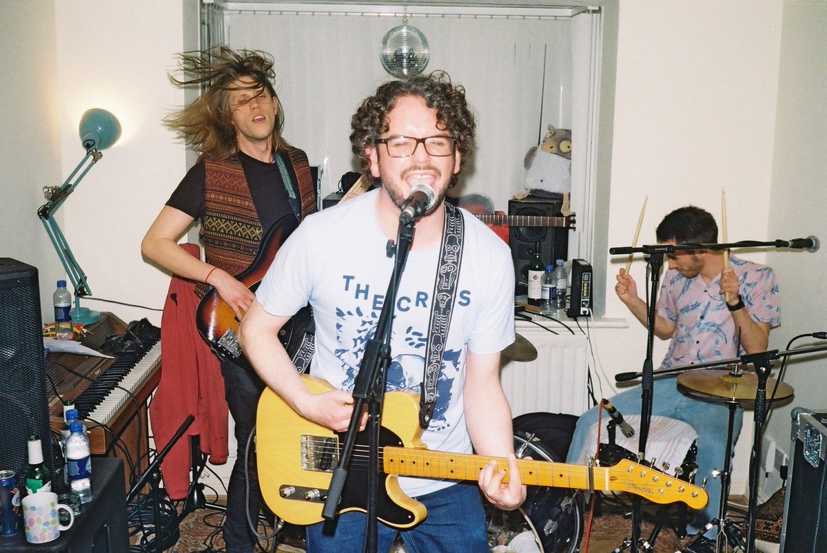 Wondergeist tweet media