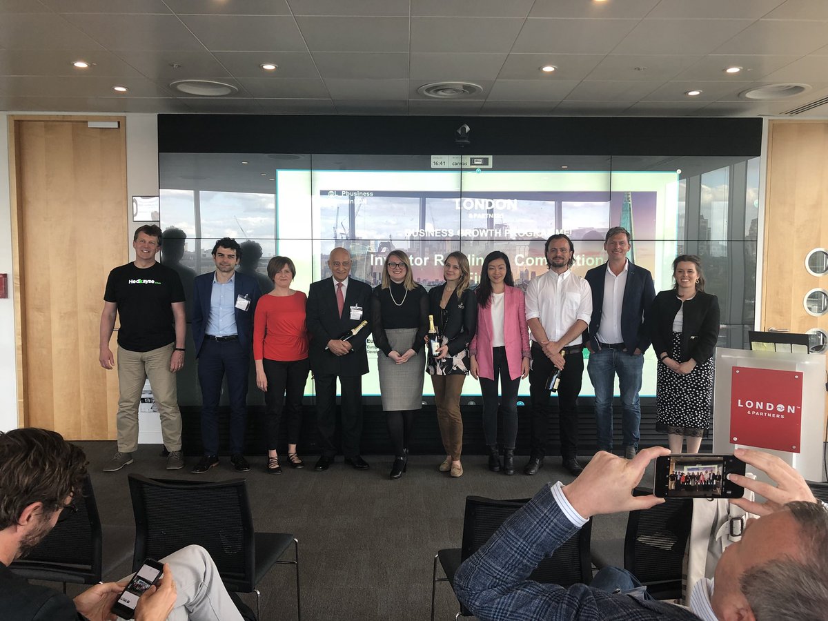 alex mohacs tweet media