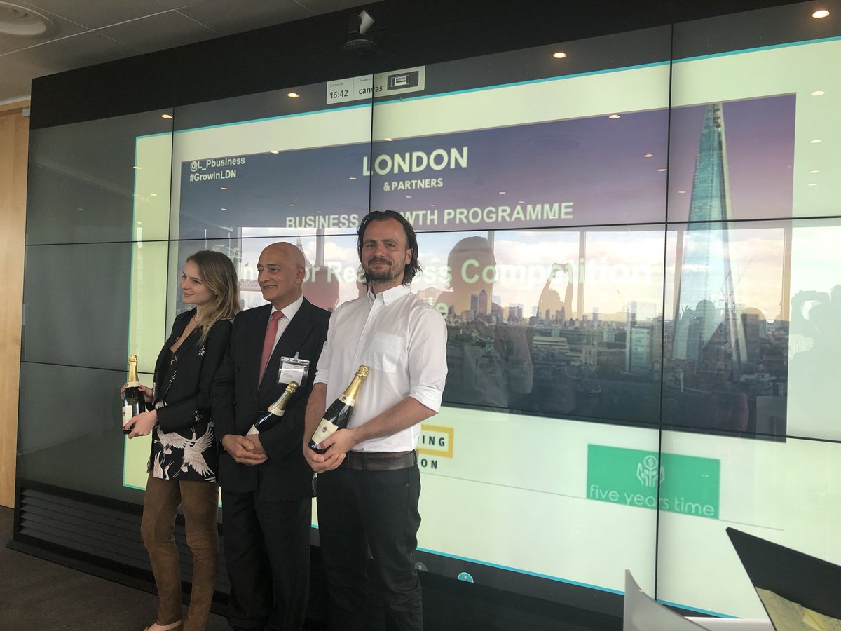 alex mohacs tweet media