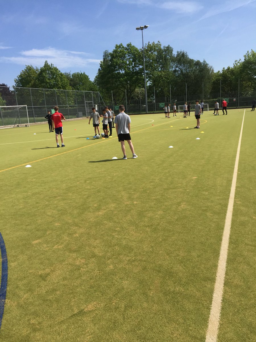 Chantry Academy PE (@chantrype) on Twitter photo Great to see some of our year 11 BTEC Sport students delivering sessions for year 8s today in PE <a href="/ChantryAcad/">Chantry Academy</a> Great to see some of our year 11 BTEC Sport students delivering sessions for year 8s today in PE <a href="/ChantryAcad/">Chantry Academy</a>