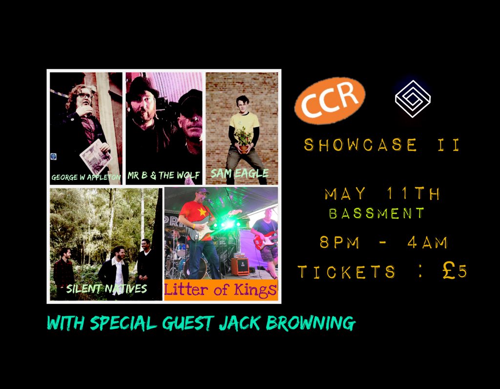 Paul Dupree tweet media