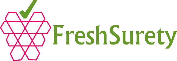 challengenews's tweet photo. FreshSurety Corporation have announced the release of their Videns sensing platform: a solution for monitoring biological processes and airborne molecules. 

https://t.co/MACExkbckv

#AgTech #PrecisionAg #Sensors #TechNews #FoodTech #FreshSurety @FarmsNews @TecAGRInews https://t.co/m2DkNplteM