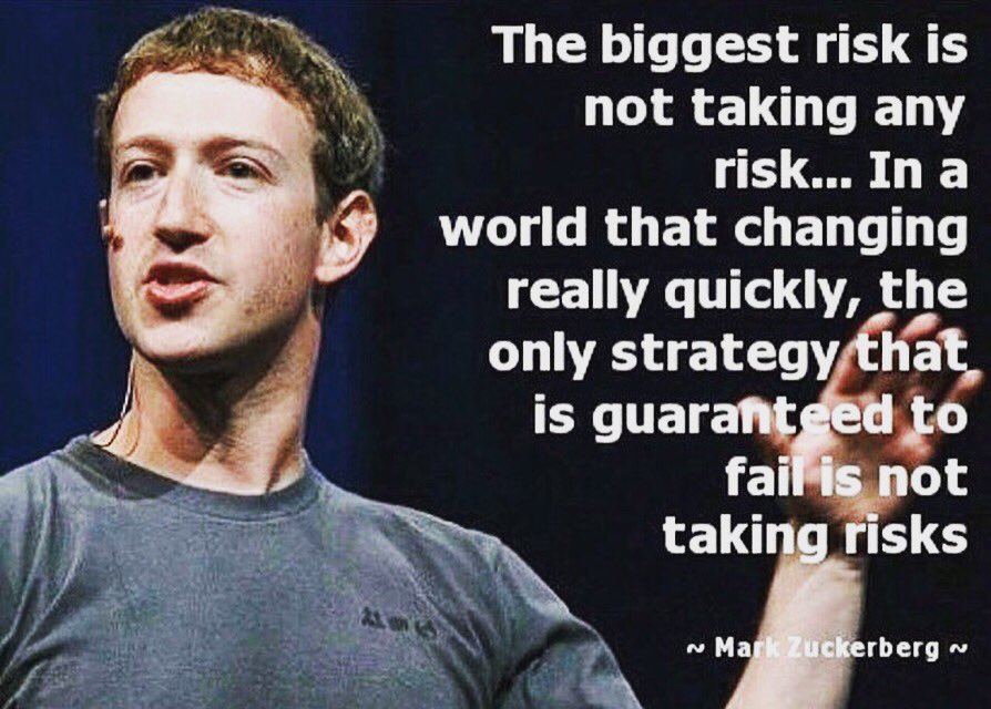 arbitrage_leads's tweet photo. Risk = Opportunity!
https://t.co/0hoPXU2eIJ
#takerisks
#goodvibes
#youonlyliveonce
#opportunity
#earnonline
#dailymotivation
#trending
#getrich
#makemoney
#ArbitrageLeads
#internetmarketing
#affiliateprogram
#affiliatenetwork
#inhouseoffers https://t.co/FYoEArRyR1