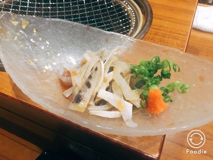 凸激者あっきーさん の人気ツイート 1 Whotwi グラフィカルtwitter分析