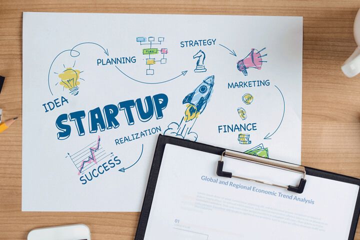 startnext's tweet photo. Wir suchen dich und dein Produkt! Bewirb dich jetzt für unseren #dmContest auf Startnext und bringe deine Idee auf den Markt. Wir freuen uns auf dein Projekt. https://t.co/N2G1ScECWh
https://t.co/ZSLfCkhhVJ https://t.co/R0TwOZcL76