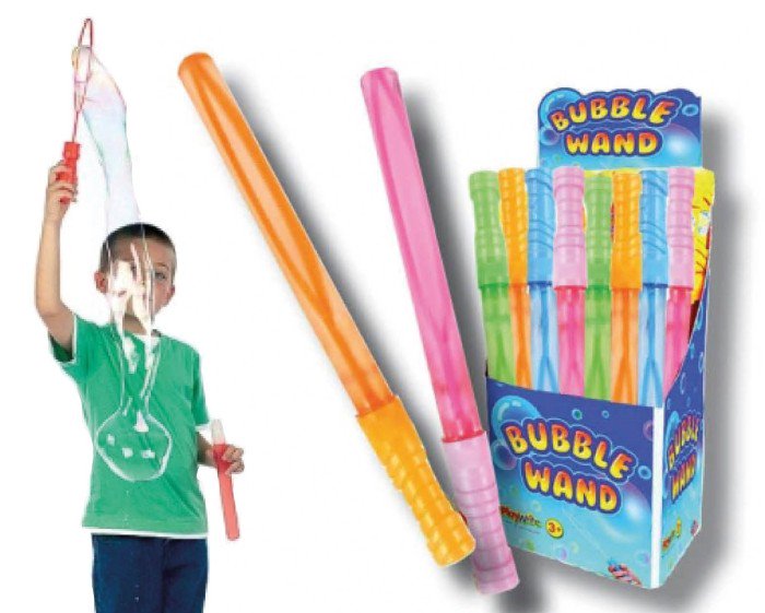 PlaywriteToys's tweet image. ☀🌲 Bubble Wands - ONLY 25p 🌲☀ - mailchi.mp/59c8b49273df/b…
playwritegroup.com
#bubbles #summer #toys