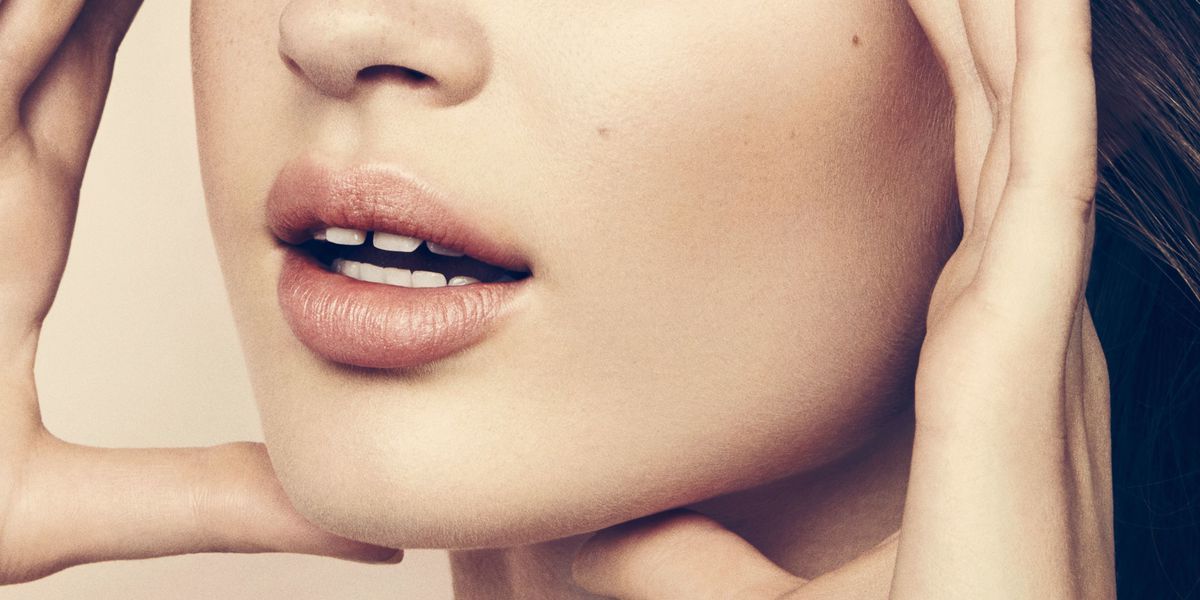 SmileFactoryJax's tweet photo. Did you know we offer NovaThreads? A non-surgical almost no downtime method to lift nearly any area on the face or body. Call Today to find out more at (904) 606-0166.

https://t.co/yp02GJ8WnZ

#skincare #fl #jax #skin #fla #duval #jacksonville #ilovejax #jaxteller #904 https://t.co/2yg37yttBl