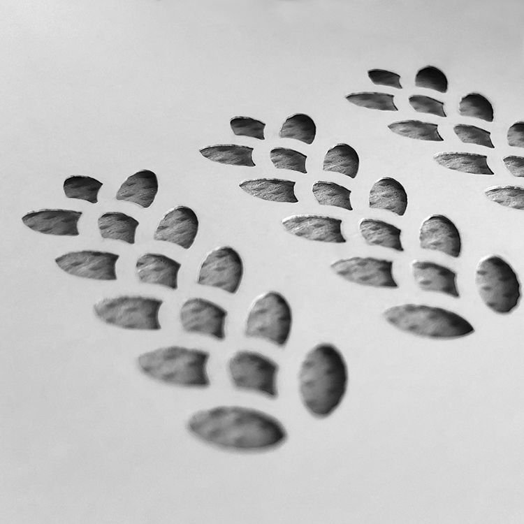 MonoDesignDerby's tweet image. #Deign #Inspiration -- Ikea Created the 'Sleepiest Print Ad Ever,' Complete With Scented Ink and White Noise: Memac Ogilvy invents the next best thing to the brand's beds... buff.ly/2rwH4wP