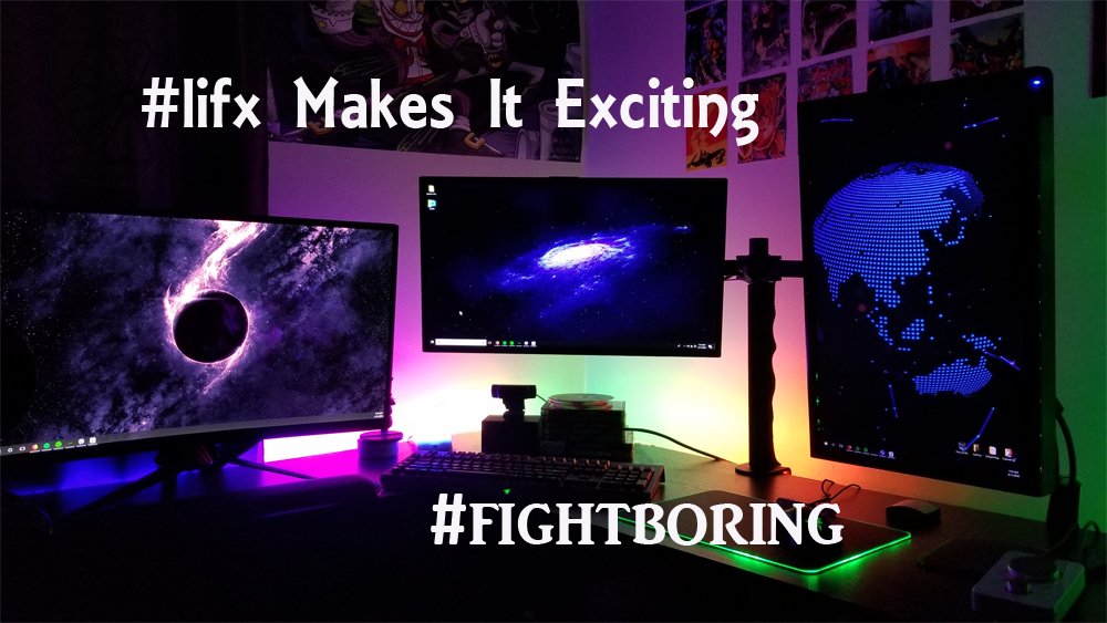 Sikness_Designs's tweet photo. https://t.co/vJ9bb3PLOb