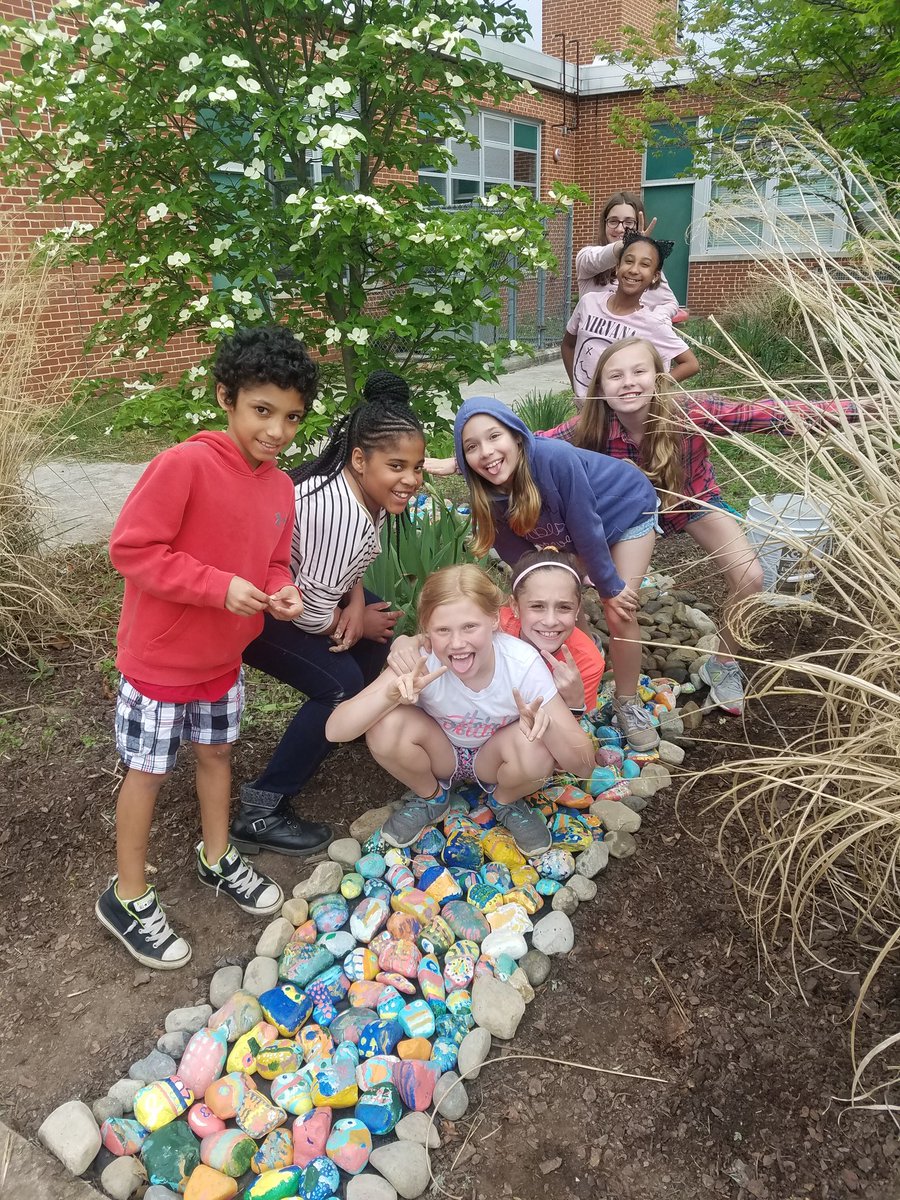 David  Paul tweet media