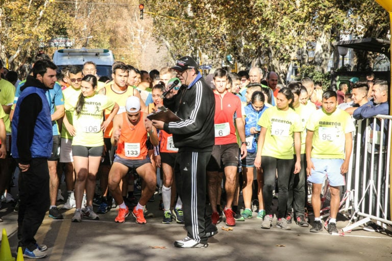 cbarunweb's tweet photo. 10/06/2018 - Maratón San Antonio de Padua - Colonia Caroya - https://t.co/jILdyLj0LD
#CbaRun #runner #runners #running #runstrong #athletics #atletismo #corredor #corredores #halfmarathon #maraton #marathon #mediamaraton #trailrunning #pistaycampo https://t.co/FF3SH76qNS