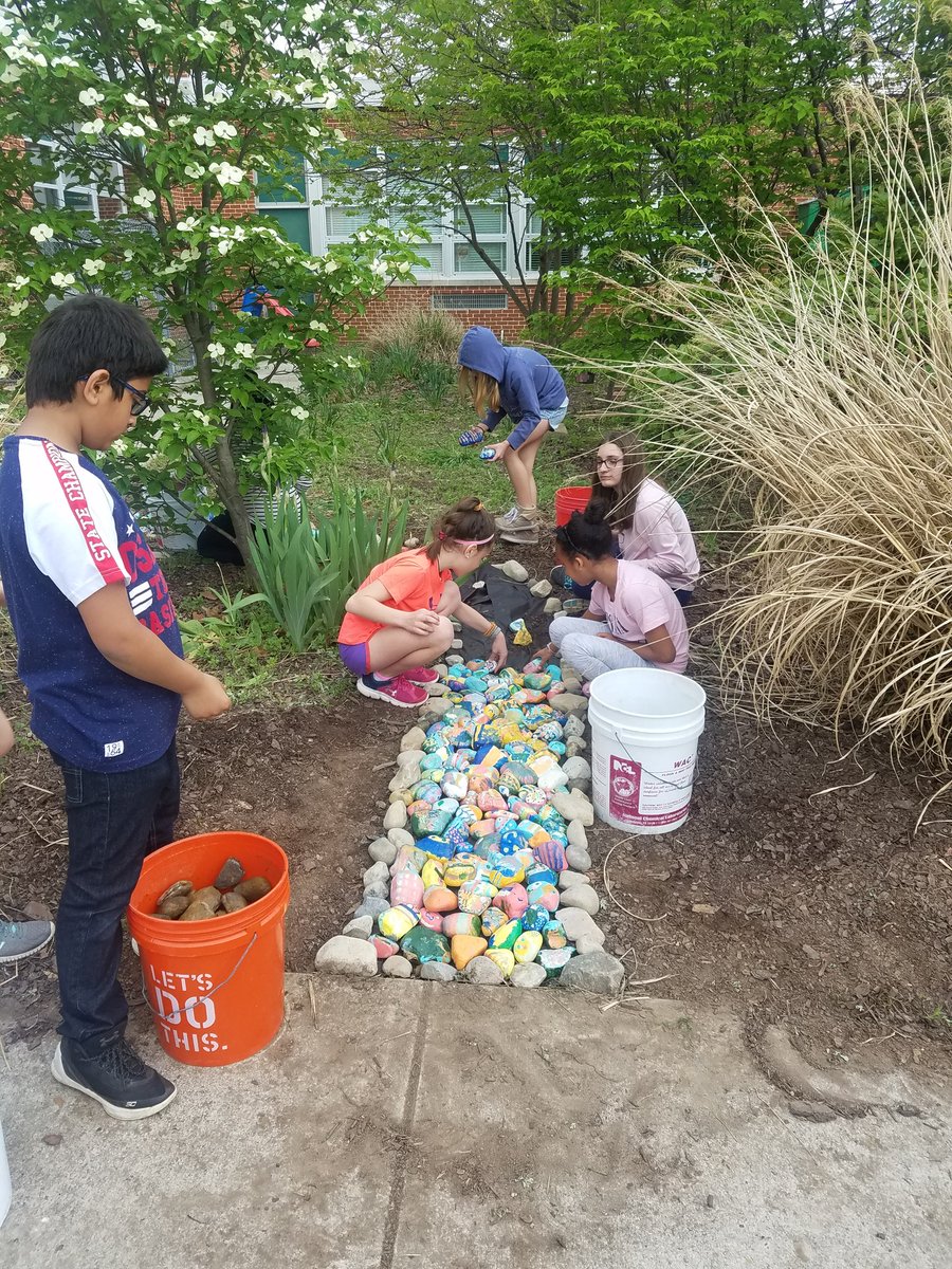 David  Paul tweet media