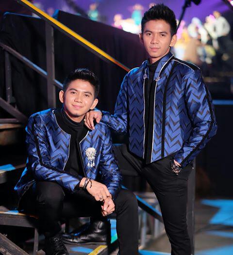 Guanteeng bangeet bang <a href="/DA2_Rizki/">Rizki 2{R} Real</a> <a href="/DA2_Ridho/">Ridho 2{R}</a> 
#RizkiRidhoSelaluDiHati