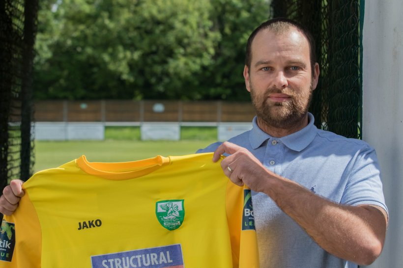 Mark taylor tweet media