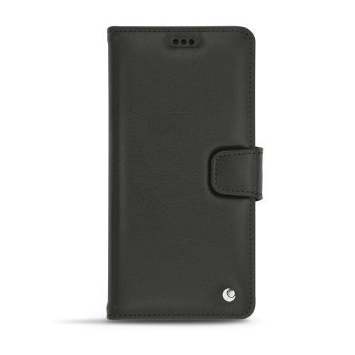 noreve's tweet photo. FRESH ARRIVALS: COVERS FOR NOKIA 7 PLUS.
Protect your phone against bumps and scratches with Noreve. Covers designed for your Nokia 7 Plus. Comfortable, practical and stylish. Choose yours at: https://t.co/lWWV4h1eP2
#nokia7plus #nokia7pluscover #leather #sainttropez #noreve https://t.co/gosEw4aSER