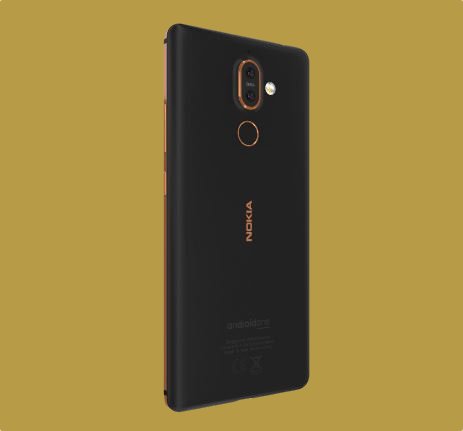 noreve's tweet photo. FRESH ARRIVALS: COVERS FOR NOKIA 7 PLUS.
Protect your phone against bumps and scratches with Noreve. Covers designed for your Nokia 7 Plus. Comfortable, practical and stylish. Choose yours at: https://t.co/lWWV4h1eP2
#nokia7plus #nokia7pluscover #leather #sainttropez #noreve https://t.co/gosEw4aSER