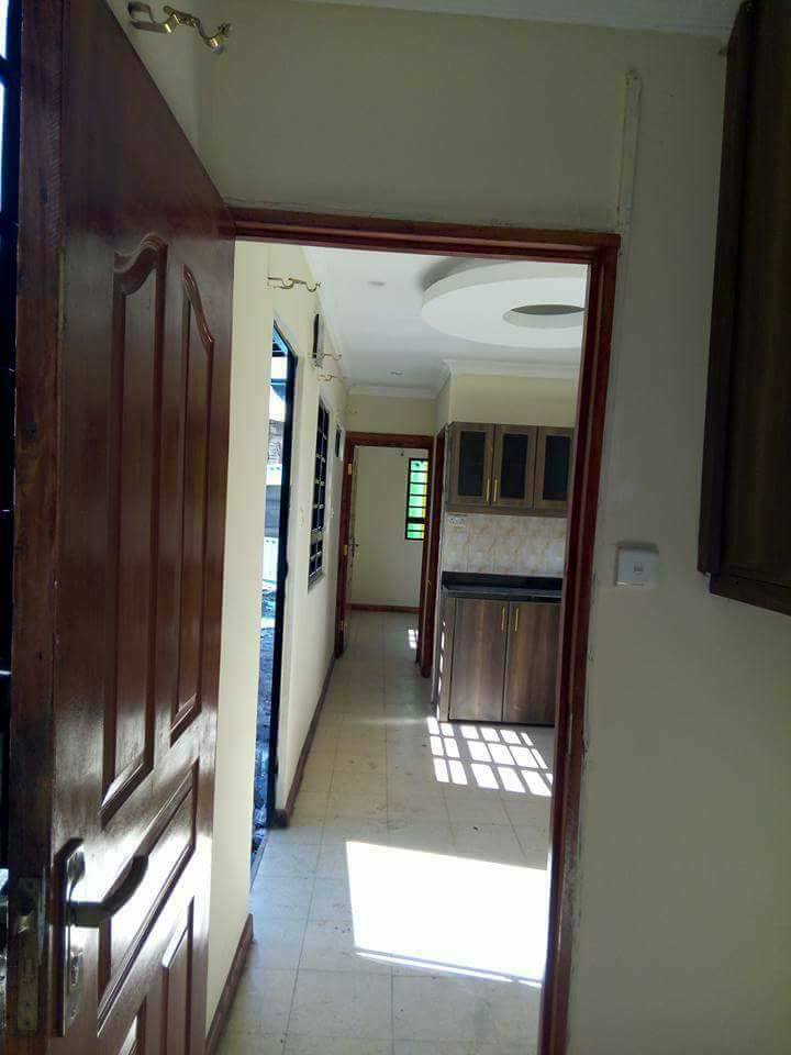 frontier_ltdKE's tweet photo. Container homes. We convert shipping containers into homes. Contact us on +254 726 668 272. Visit our website https://t.co/31QdCjKSJ5
#PwaniNight 
#GoKThisWeek 
#FirstLadyAtShofco 
#ChomaNaNgoma
#MothersDayAtCityMallNyali 
#TunzaMama https://t.co/PMDxxSMElD