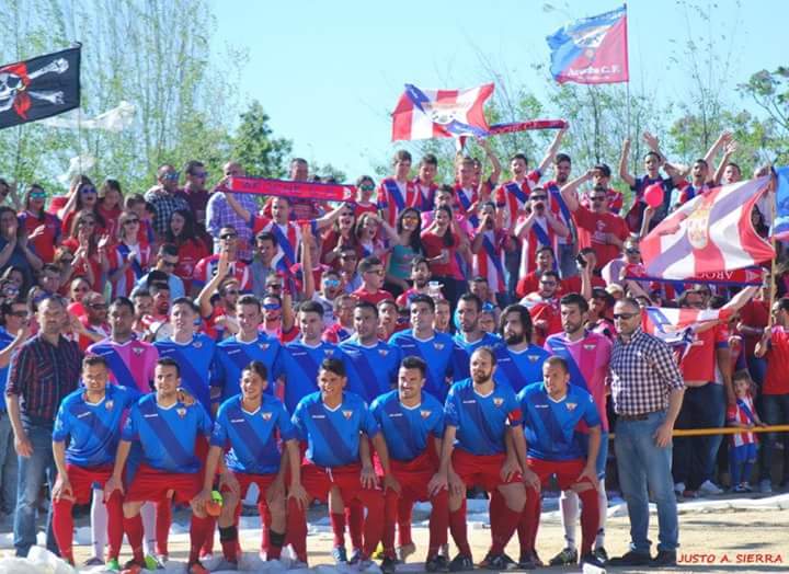 lineadegol's tweet photo. #yocreo #tucrees #élcree #nosotroscreemos #vosotroscreéis #elloscreen #yalohicimos @arochecf @Peneke_Aroche @ayuntaAroche @IsaacGarcia_9 @AleGarrido9 @JaimeRosal10 @alcaldearoche @rutassierra https://t.co/yKVRIFmP2W
