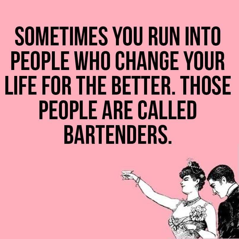 EdwardHERE's tweet image. #WeRock