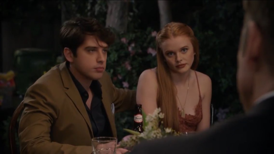 Fosters_FR's tweet photo. #VIDEO 🎥 | Sneak peek des derniers épisodes de The Fosters #1 https://t.co/XfNyLdYB4d https://t.co/rshkaVFAdb