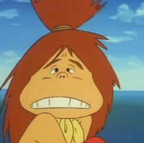 المرأة الجميلة لاتتحدث عن جمالها!

فقط شبيهات #عبسي من يفعلن ذلك 
.
😂😂😂حقيقه😂😂😂
ههههههههههههههههههههههههههه