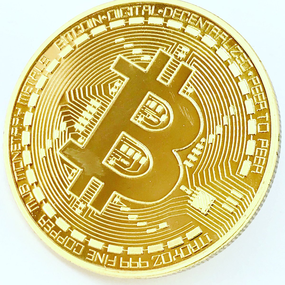 Collaboratework's tweet image. Bitcoin chat and buffet in @wokingcouncil with @WokingWorks Wednesday 16 May