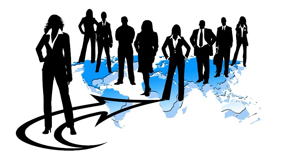 The Italian norm #UNI 11621-5 on the professional profiles in the #geographic information field is out! The norm was defined by a WG set up by @UNINFO_it, the National organization for IT Standardization, and led by <a href="/AgidGov/">AGID</a> bit.ly/2jNvbig  | #geospatial #eSkills #geoICT