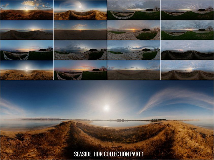 Hdri карты для блендера. как сделать hdri карту. как сделать hdri карту. Hdri карта санкт петербург. Hdri карты.