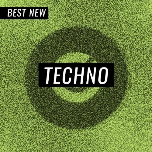 Check out the best new Techno tracks of May so far with some amazing tracks from Robert Hood, <a href="/nick_curly/">nick curly</a>, CIREZ D and more! btprt.dj/d6wyc