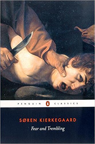 book heilpädagogik einführung in die psychopathologie des kindes für ärƶte lehrer psychologen richter und fürsorgerinnen